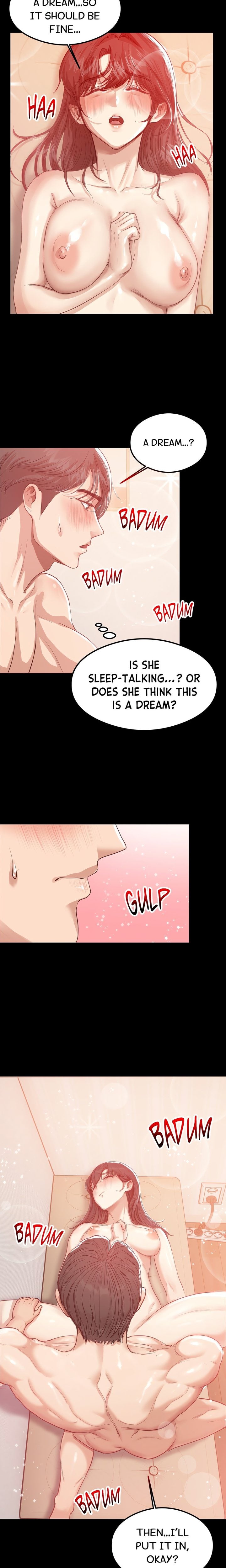 in-my-sleep-chap-3-8