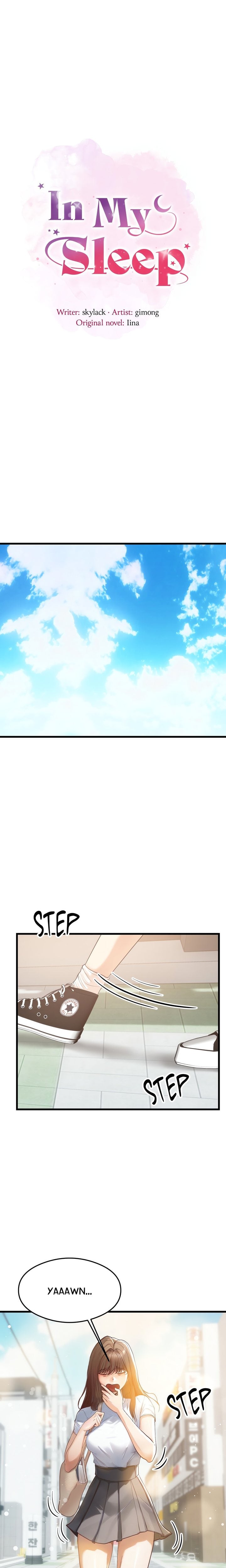in-my-sleep-chap-4-0
