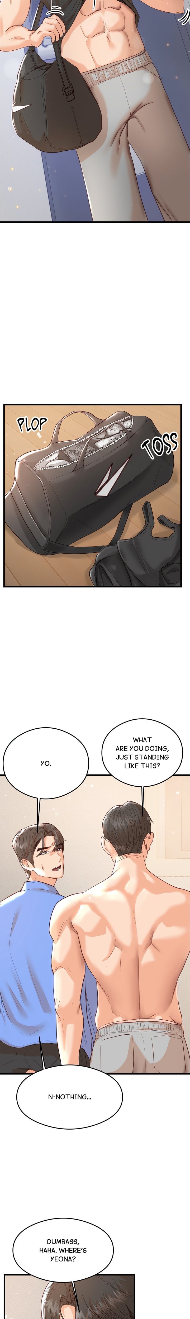 in-my-sleep-chap-4-10