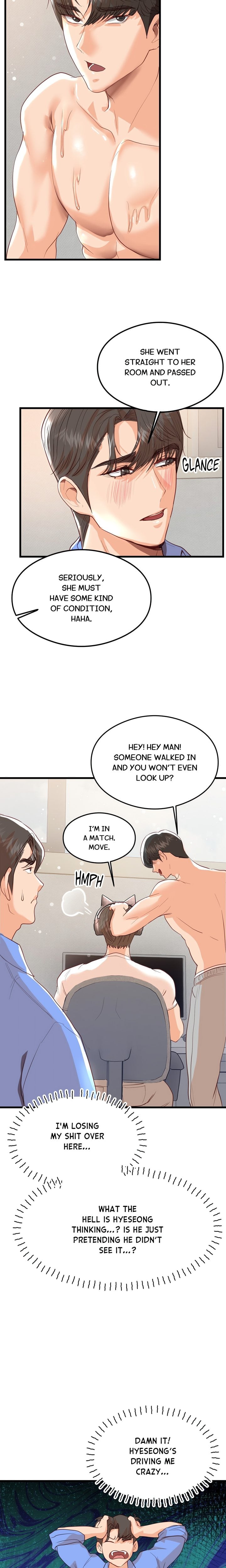in-my-sleep-chap-4-11