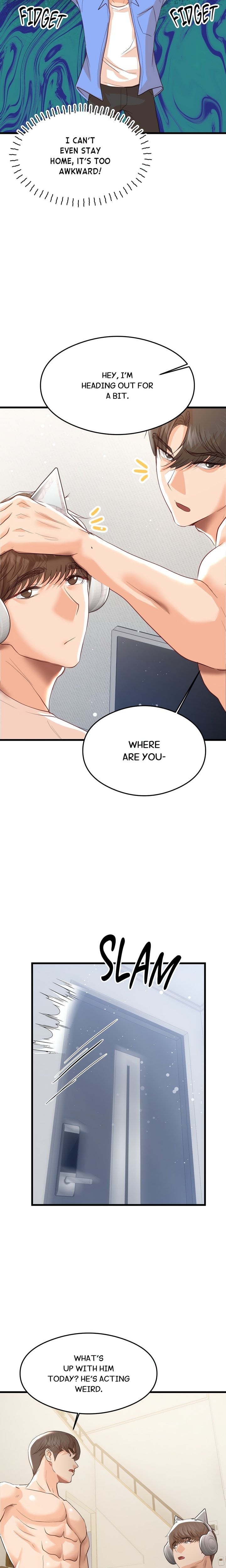 in-my-sleep-chap-4-12