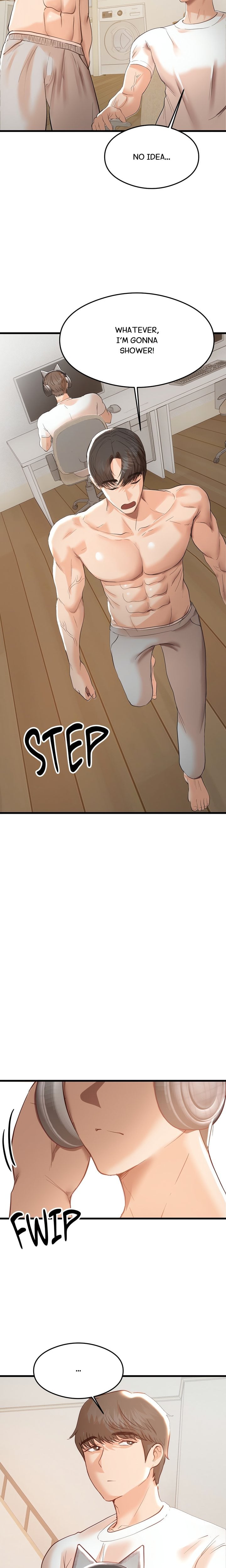 in-my-sleep-chap-4-13