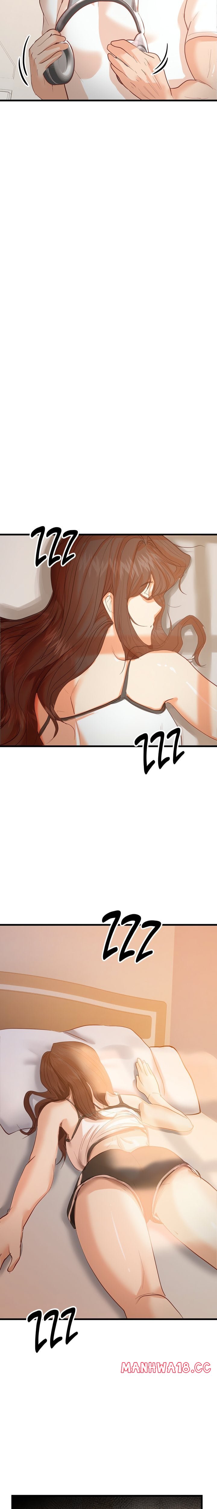 in-my-sleep-chap-4-14