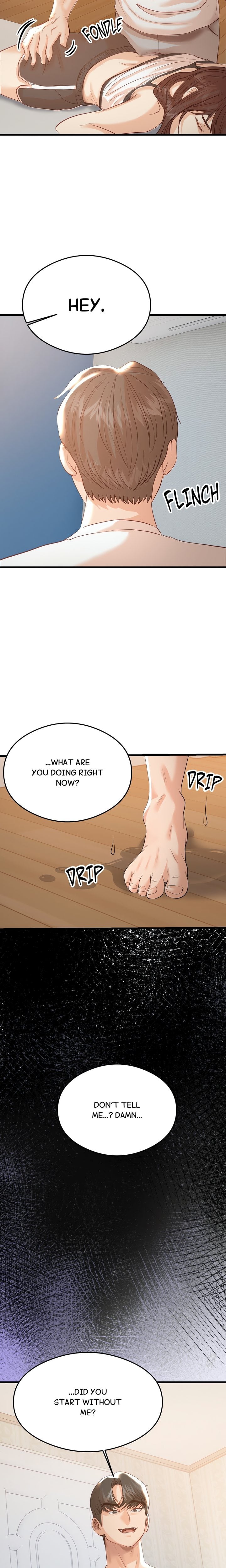 in-my-sleep-chap-4-16