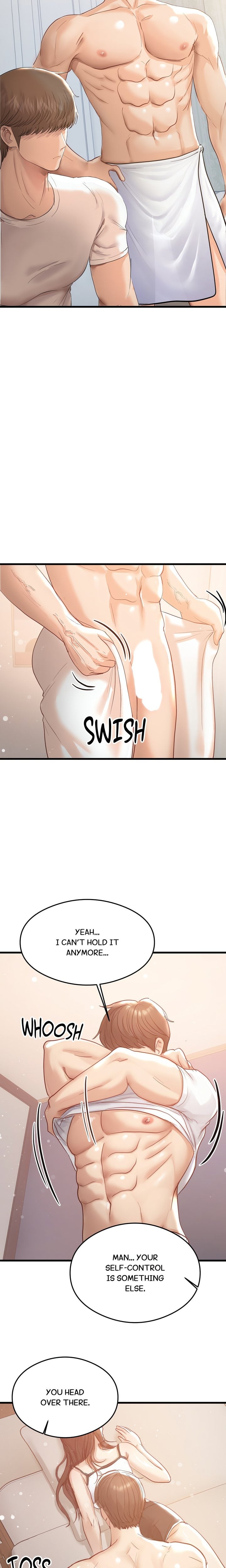 in-my-sleep-chap-4-17