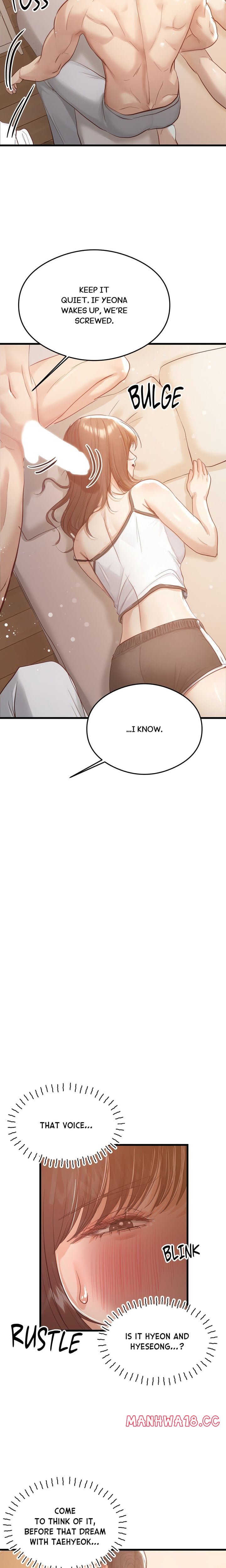 in-my-sleep-chap-4-18