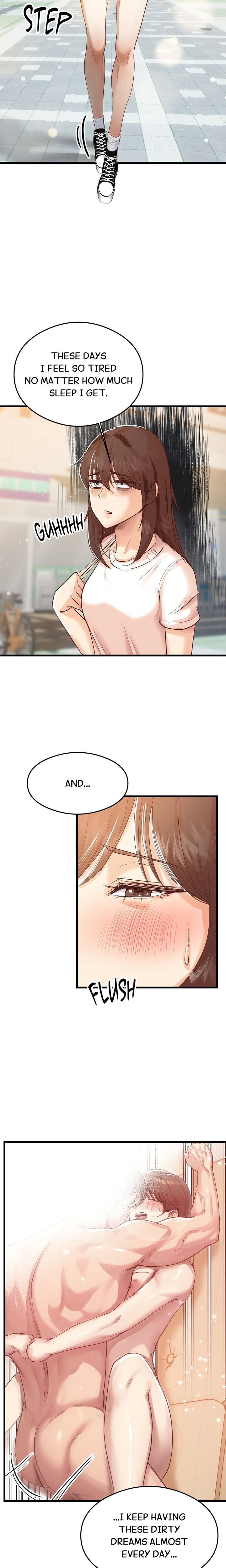 in-my-sleep-chap-4-1