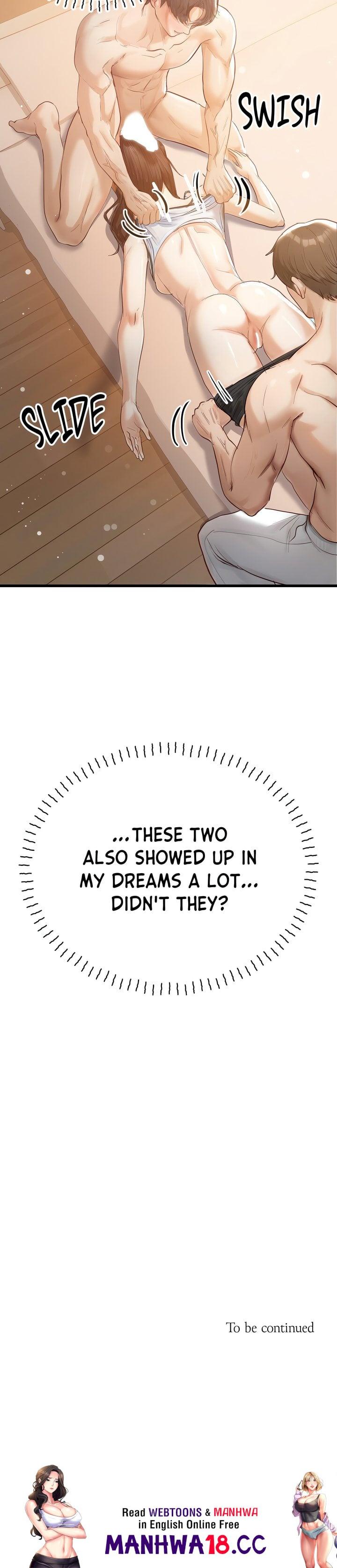 in-my-sleep-chap-4-19