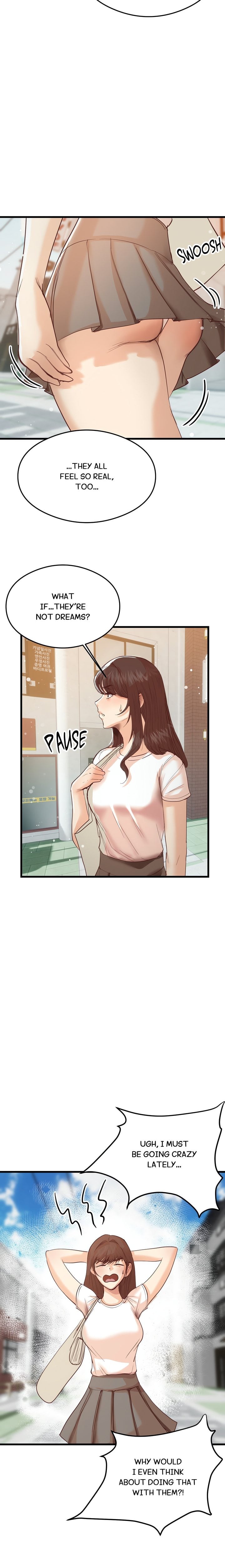 in-my-sleep-chap-4-2