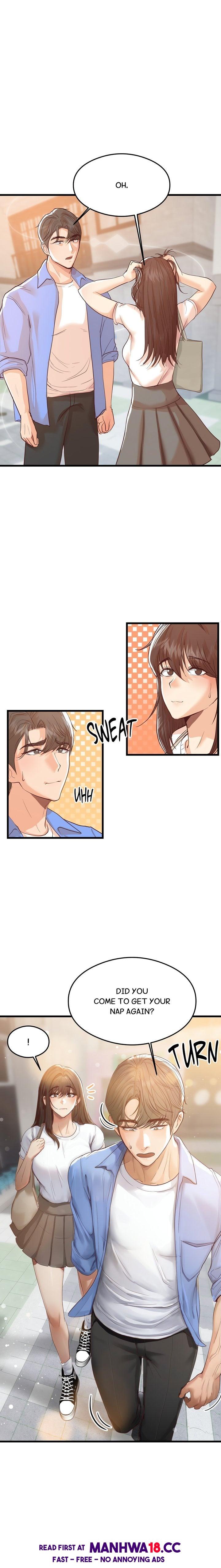 in-my-sleep-chap-4-3
