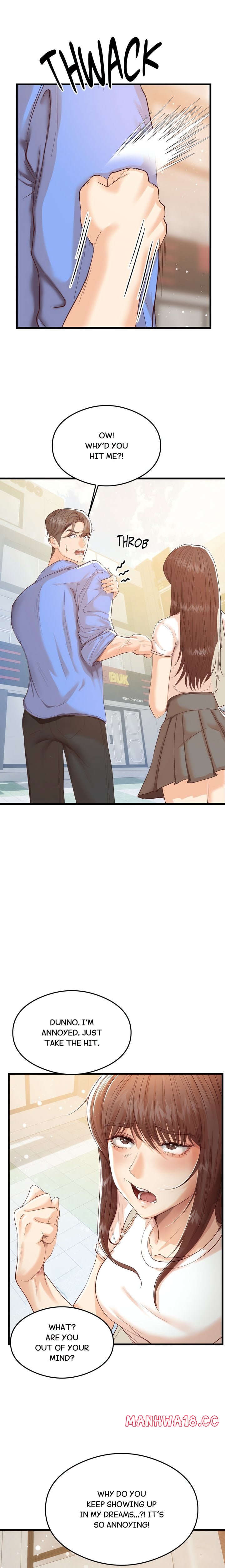 in-my-sleep-chap-4-4