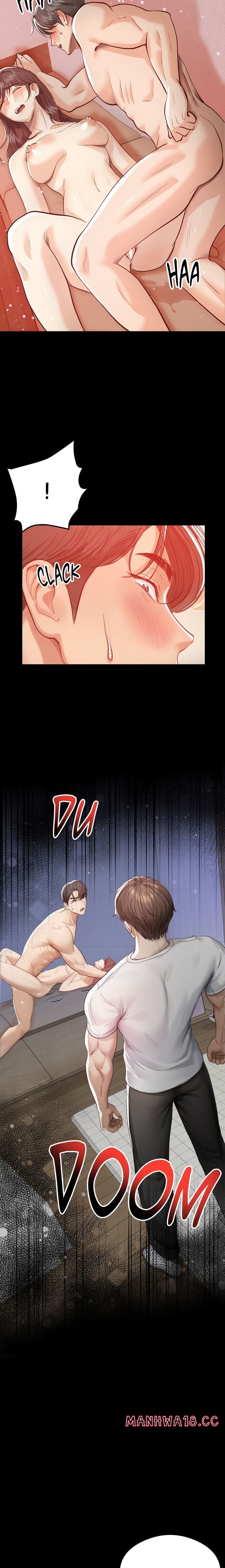 in-my-sleep-chap-4-7
