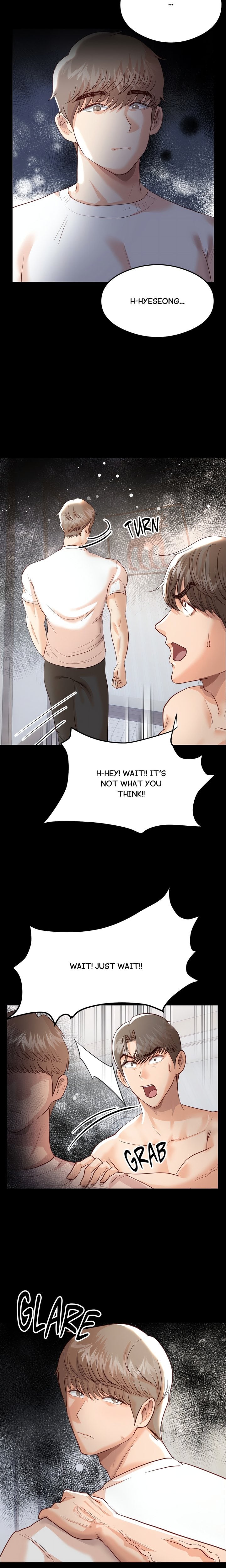 in-my-sleep-chap-4-8