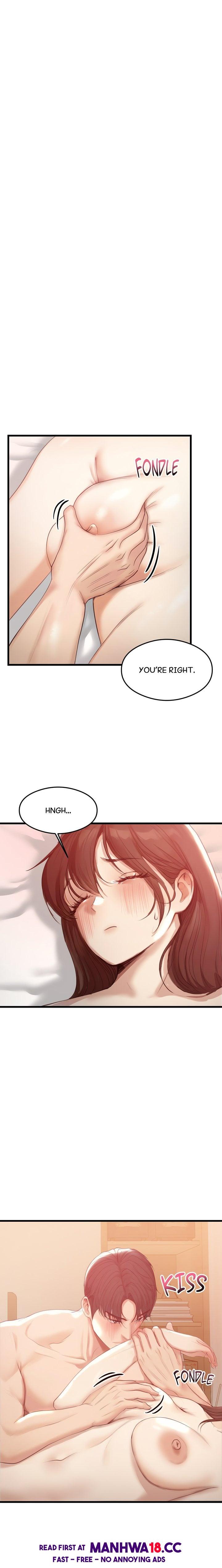 in-my-sleep-chap-5-4