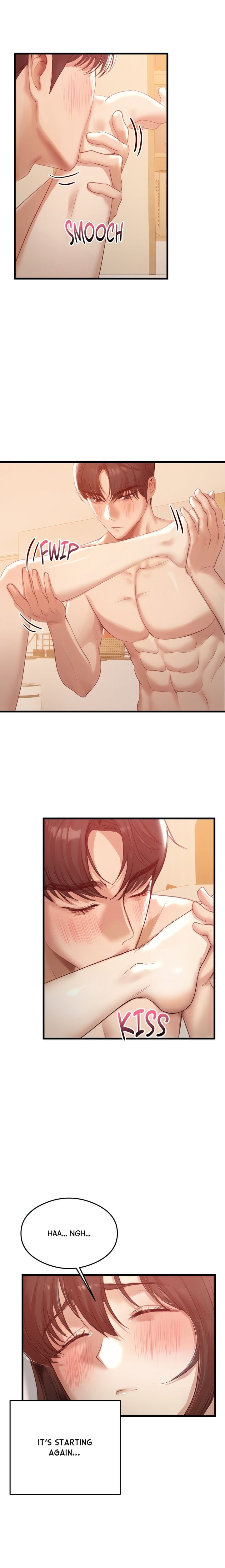 in-my-sleep-chap-5-5