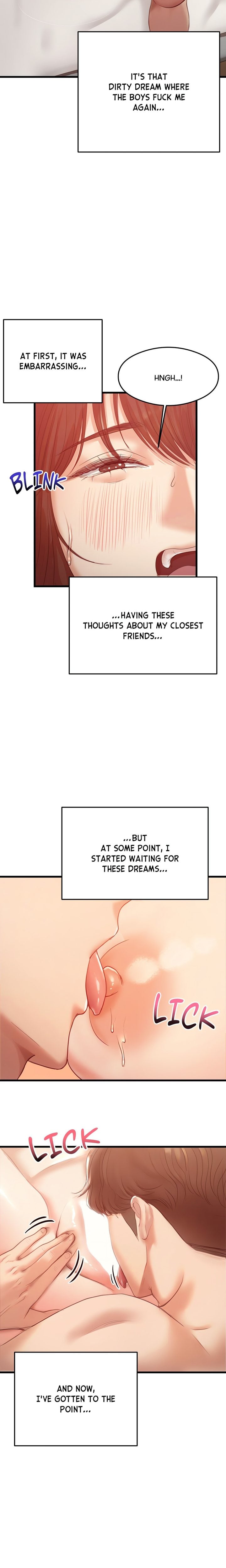 in-my-sleep-chap-5-7