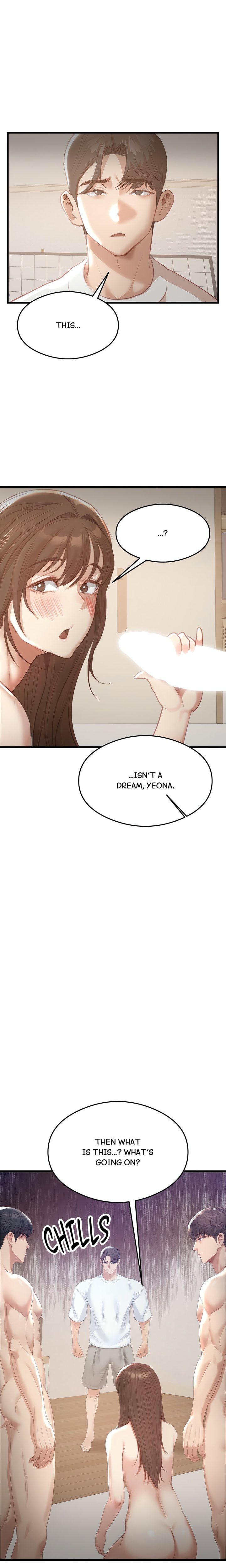 in-my-sleep-chap-6-0