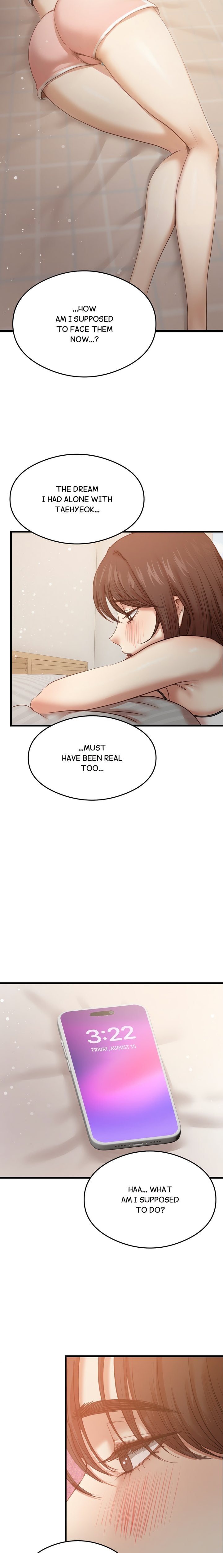 in-my-sleep-chap-6-9