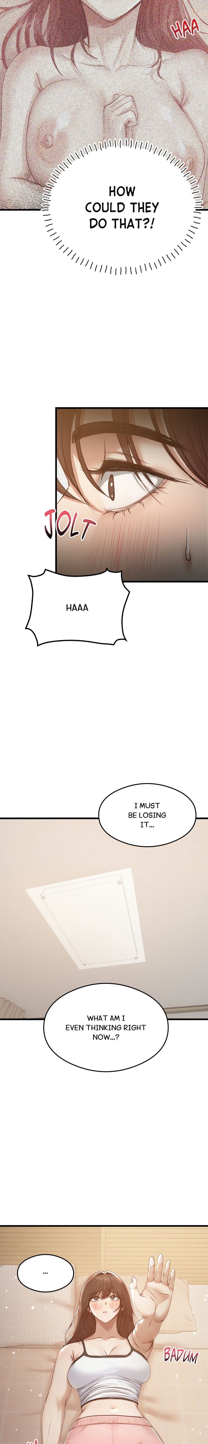 in-my-sleep-chap-6-11