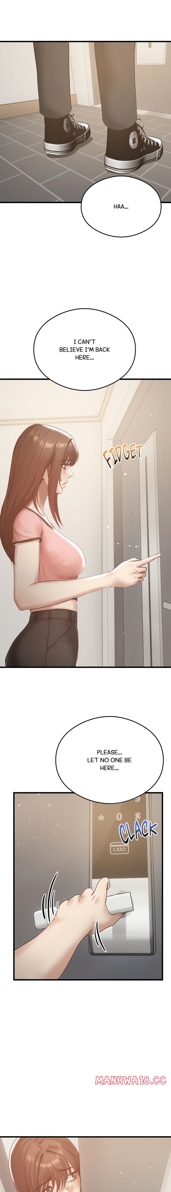in-my-sleep-chap-6-13