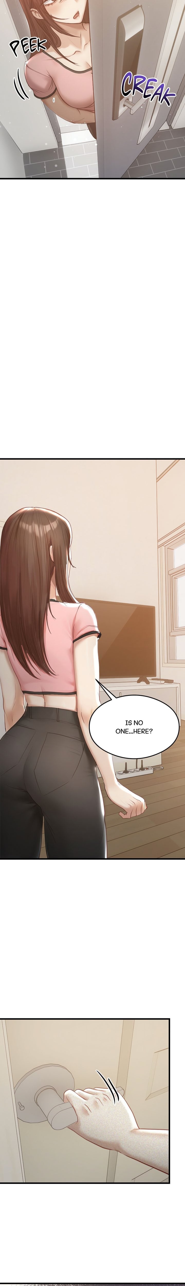 in-my-sleep-chap-6-14