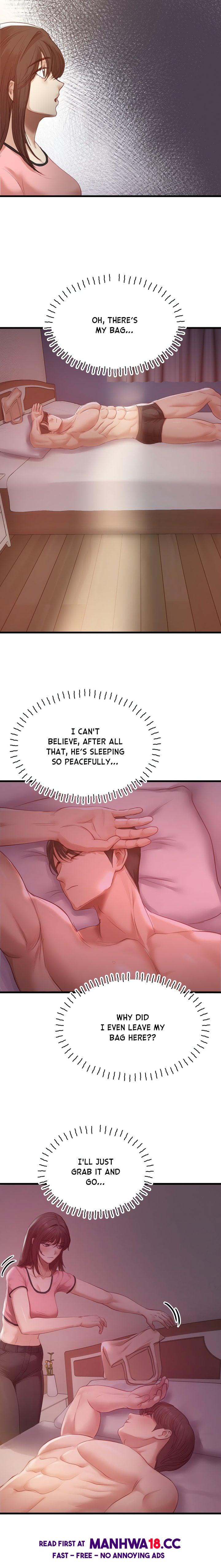in-my-sleep-chap-6-15