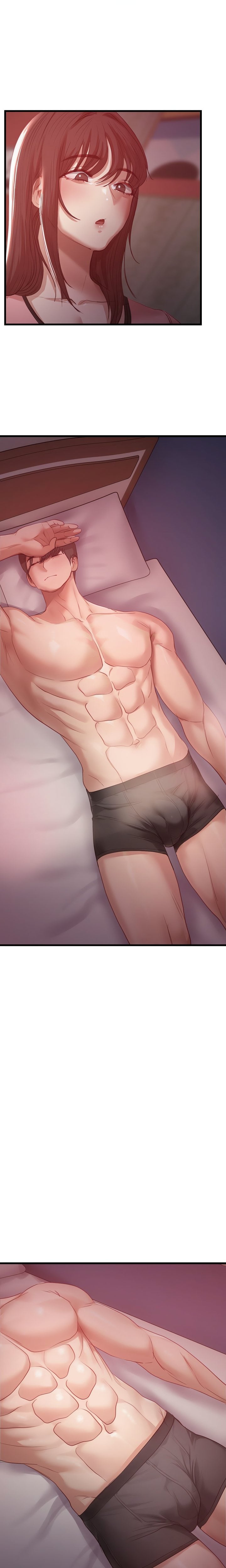 in-my-sleep-chap-6-16