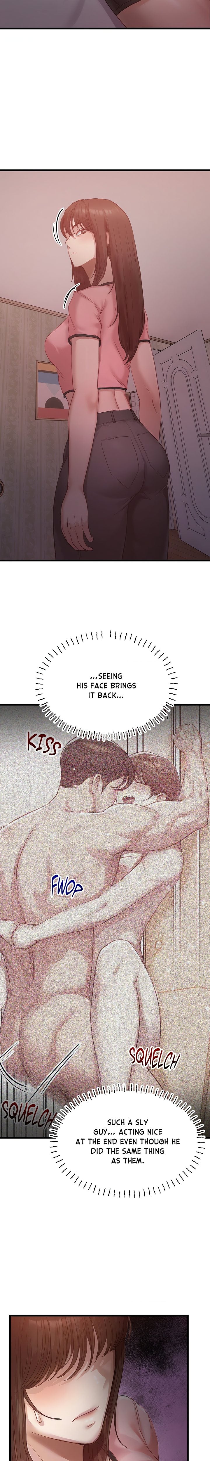in-my-sleep-chap-6-17