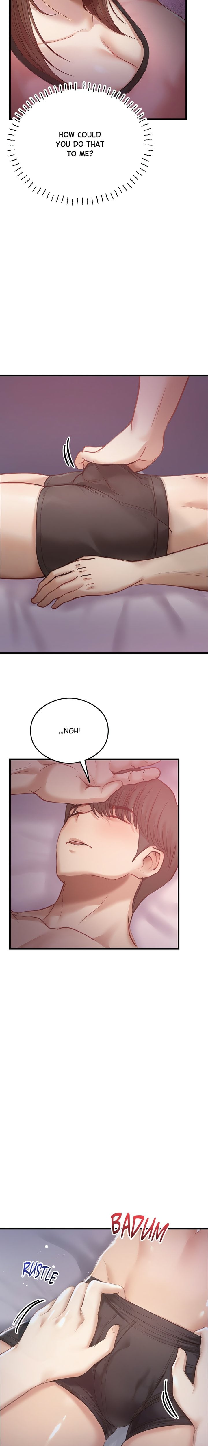 in-my-sleep-chap-6-18