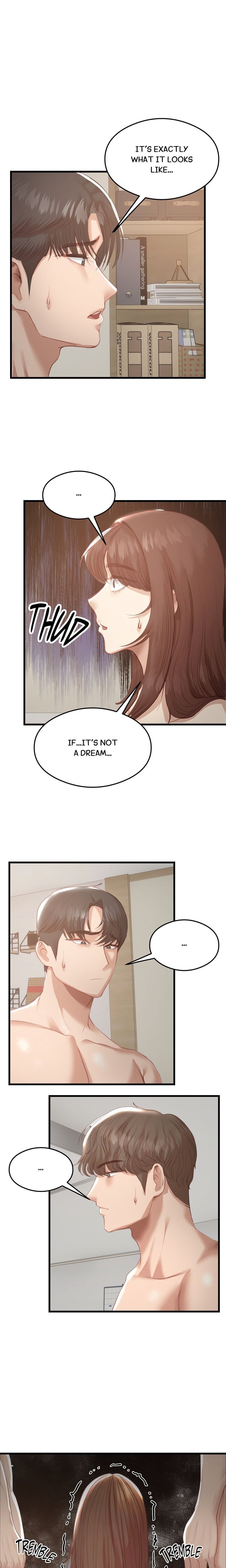 in-my-sleep-chap-6-1