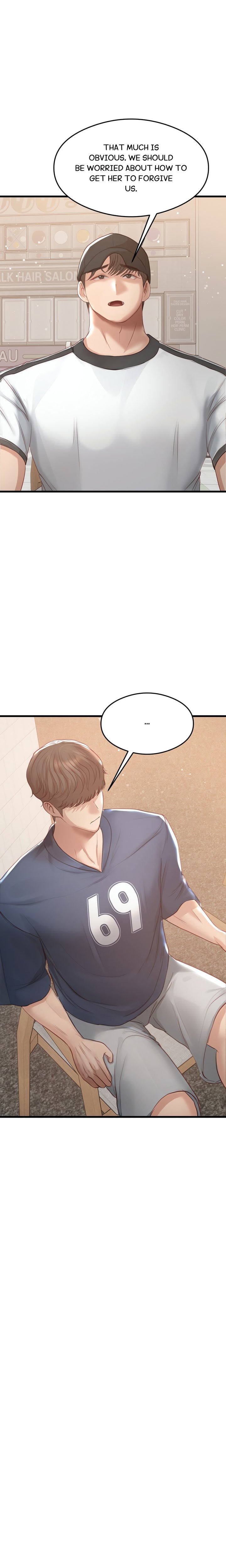 in-my-sleep-chap-6-4