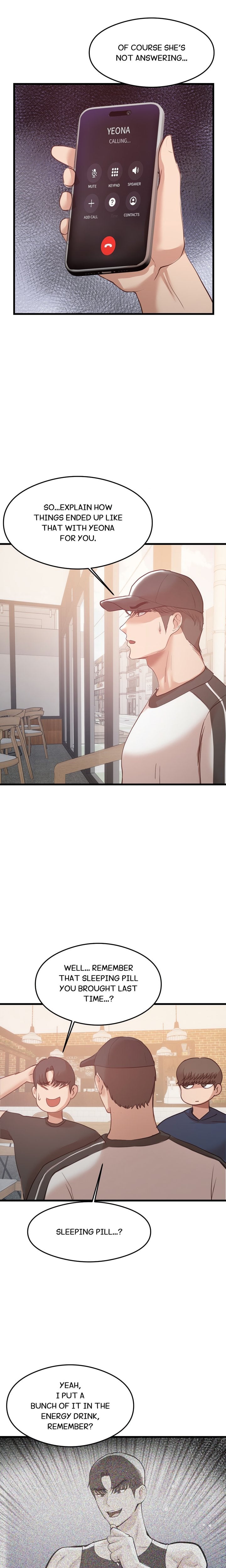 in-my-sleep-chap-6-5