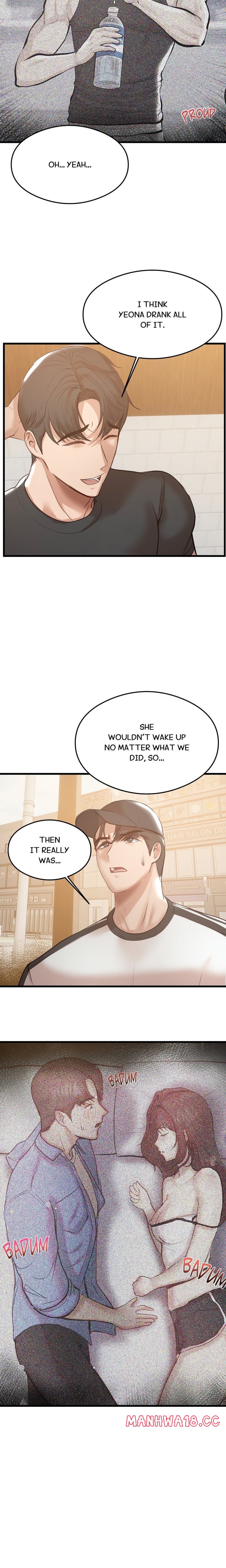 in-my-sleep-chap-6-6