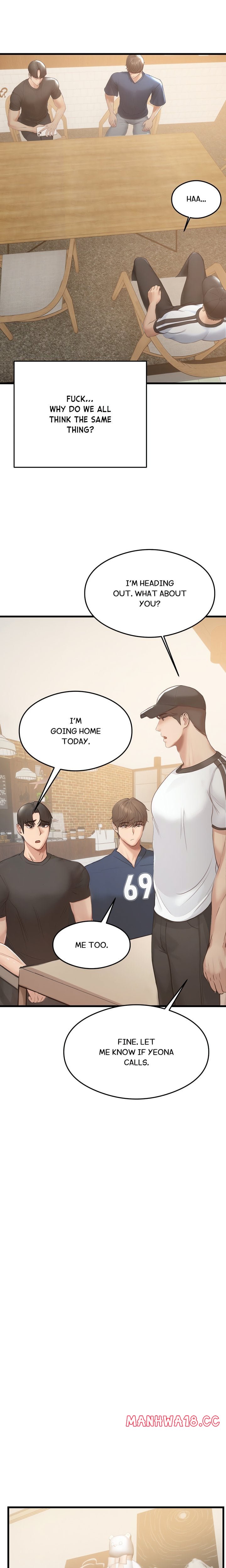 in-my-sleep-chap-6-7