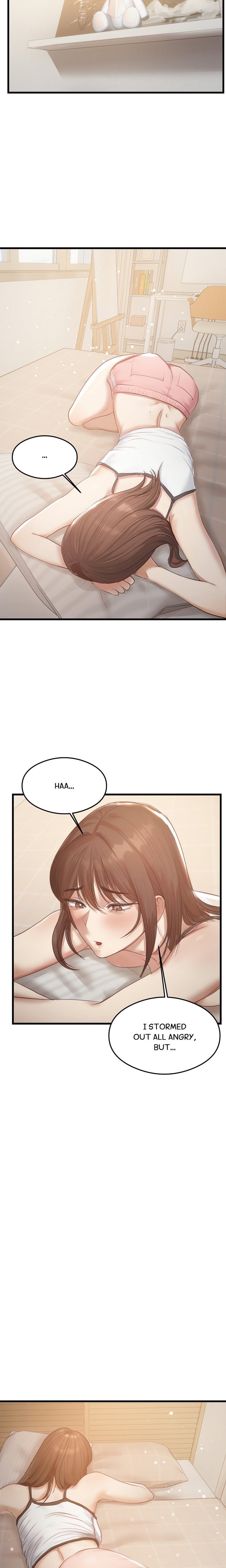 in-my-sleep-chap-6-8