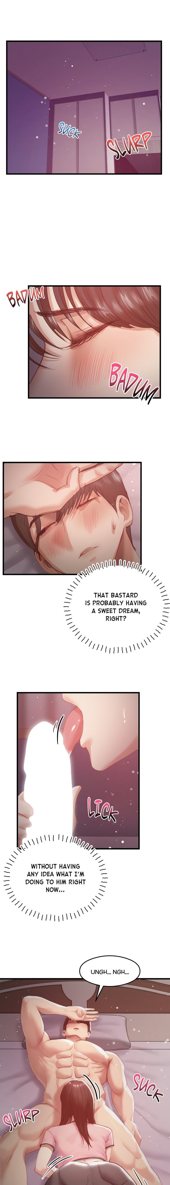 in-my-sleep-chap-7-0