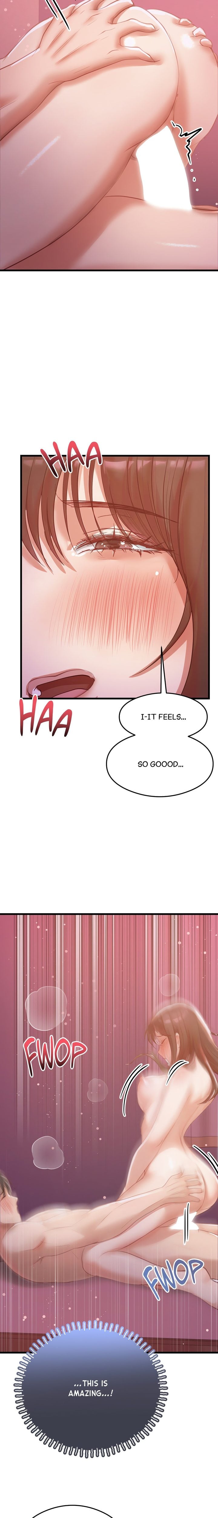 in-my-sleep-chap-7-12
