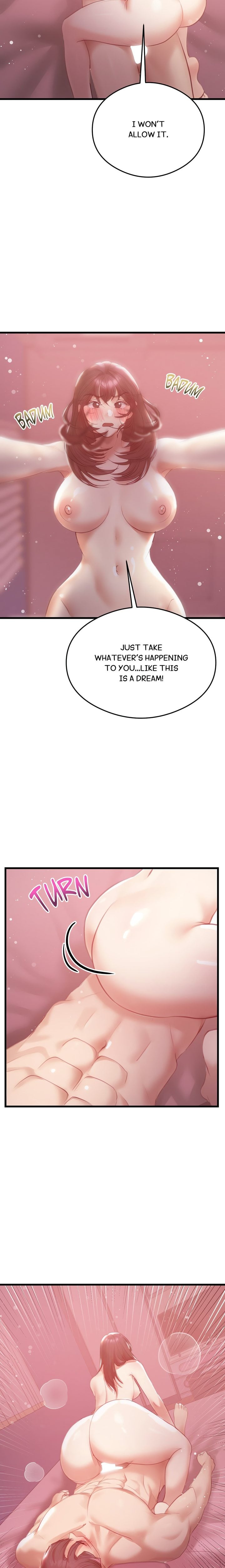 in-my-sleep-chap-7-14