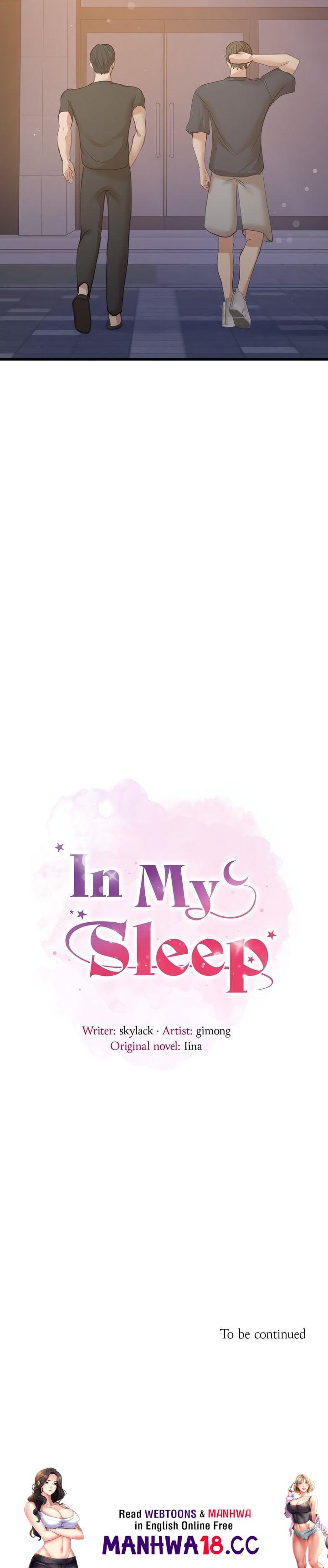 in-my-sleep-chap-7-18
