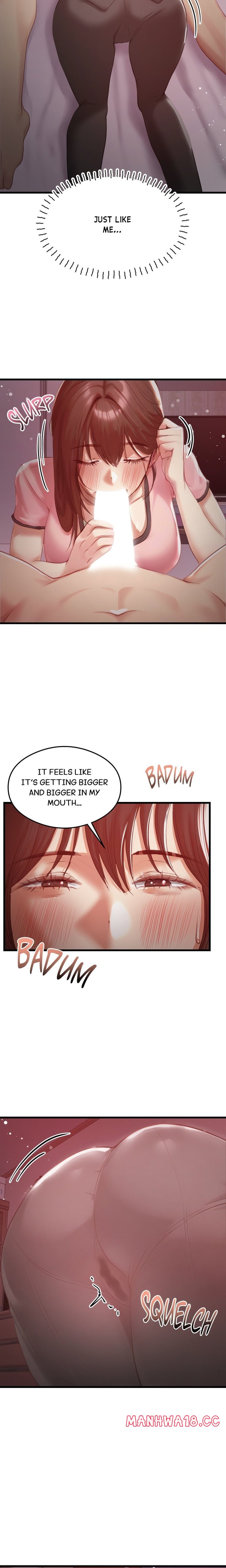 in-my-sleep-chap-7-1