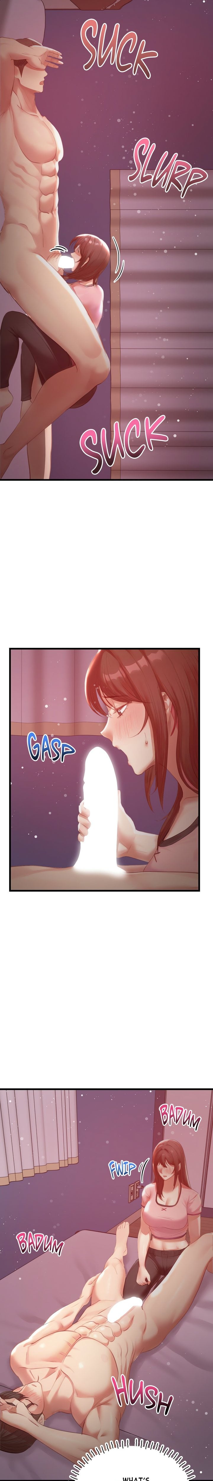 in-my-sleep-chap-7-2