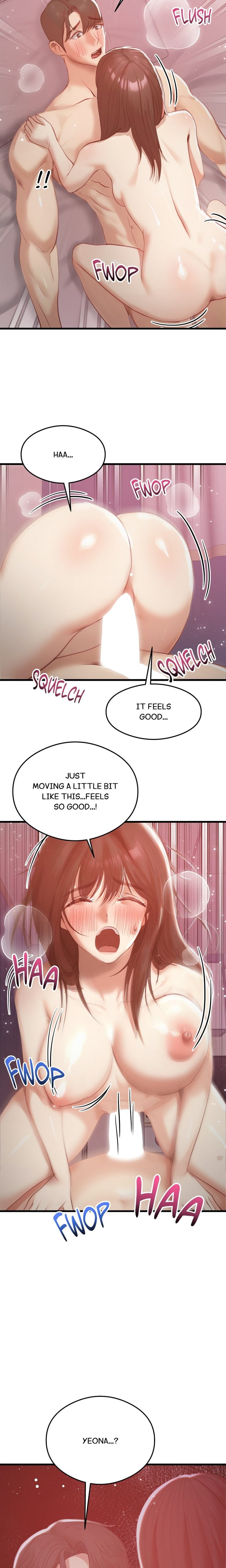 in-my-sleep-chap-7-8