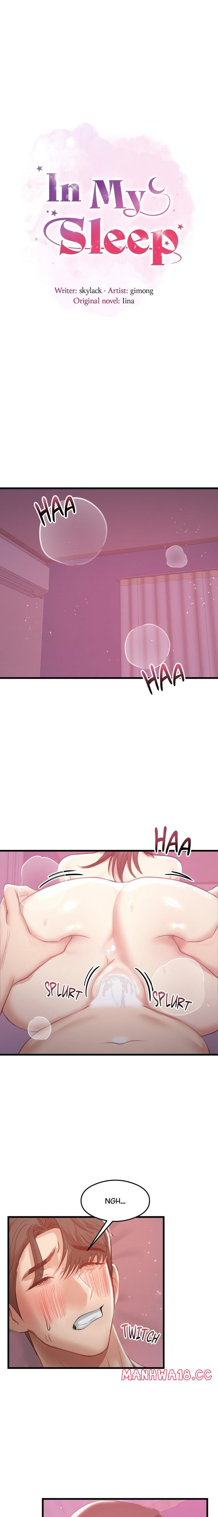 in-my-sleep-chap-8-0