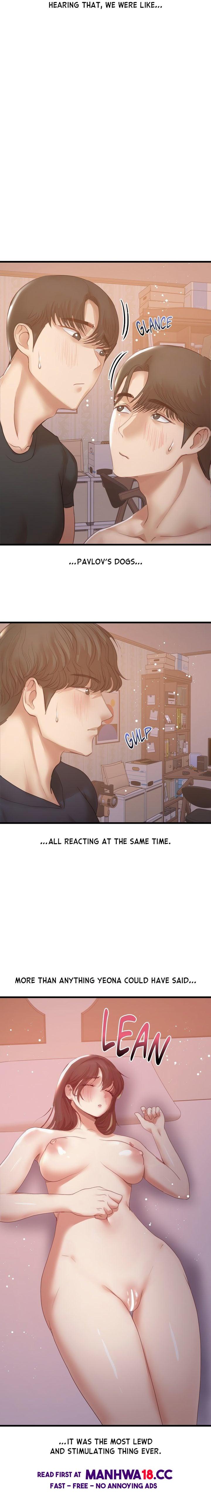 in-my-sleep-chap-8-9