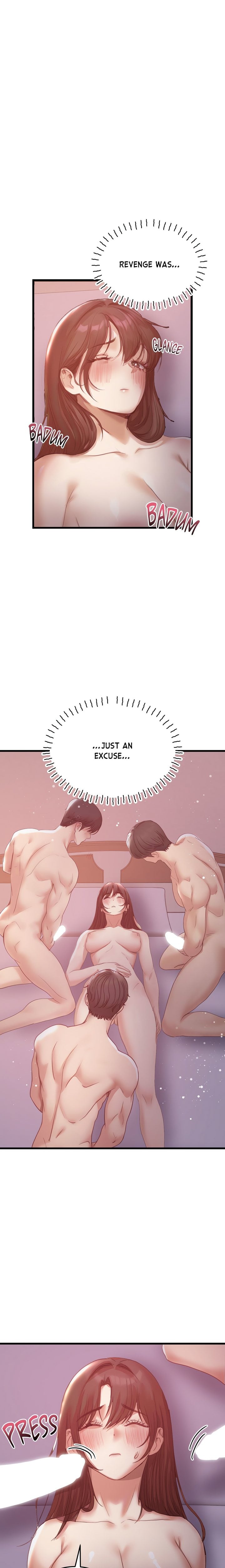 in-my-sleep-chap-8-10