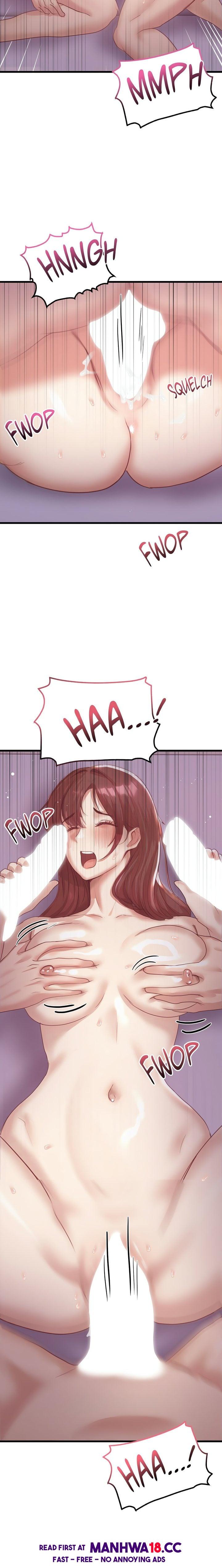 in-my-sleep-chap-8-13
