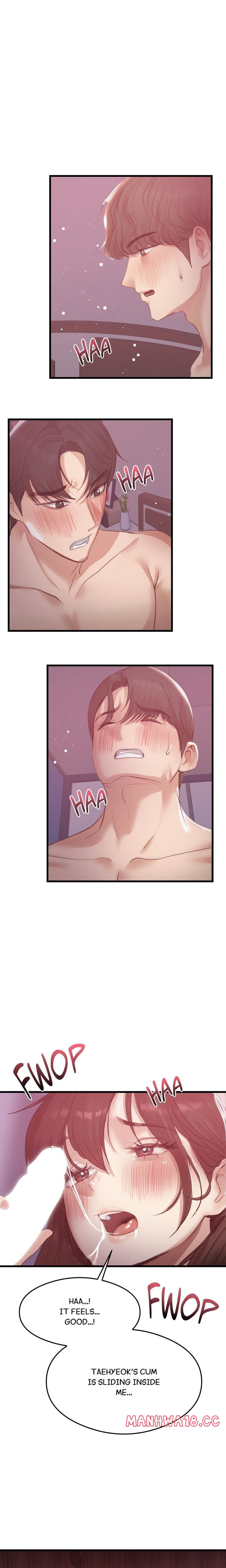 in-my-sleep-chap-8-14