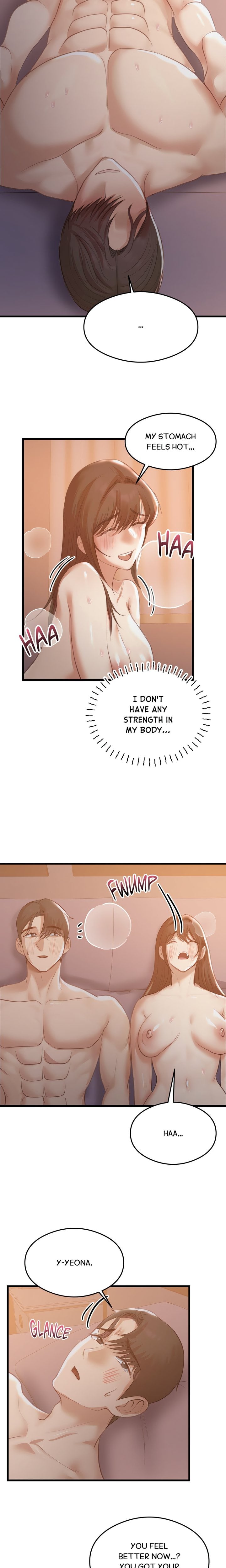 in-my-sleep-chap-8-2