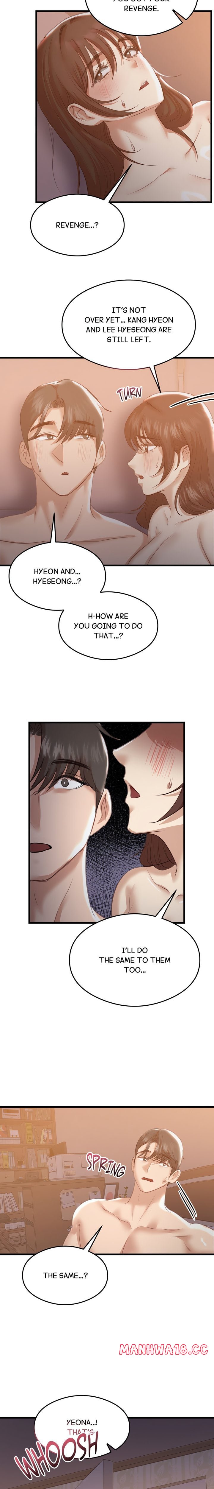 in-my-sleep-chap-8-3