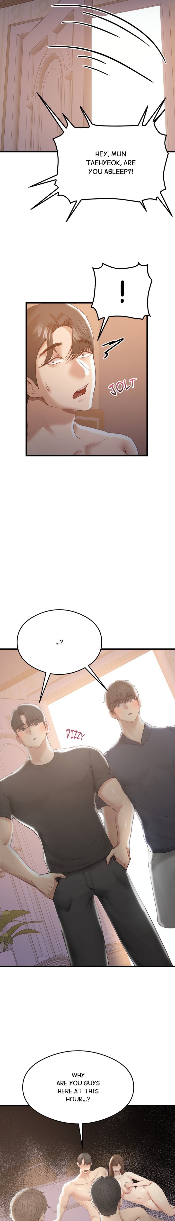 in-my-sleep-chap-8-4